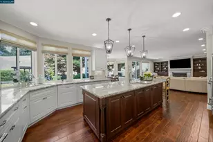 128 Warwick Ct, Alamo, CA 94507 - Photo 22
