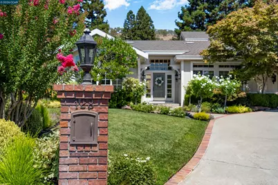128 Warwick Ct, Alamo, CA 94507 - Photo 70