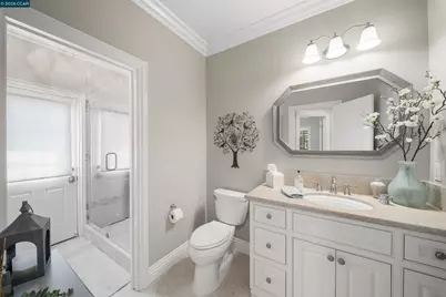 128 Warwick Ct, Alamo, CA 94507 - Photo 26