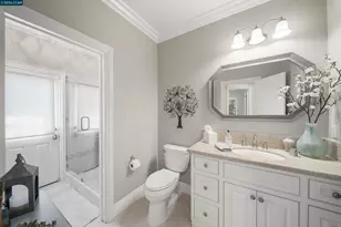 128 Warwick Ct, Alamo, CA 94507 - Photo 26