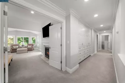 128 Warwick Ct, Alamo, CA 94507 - Photo 30