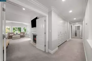 128 Warwick Ct, Alamo, CA 94507 - Photo 30