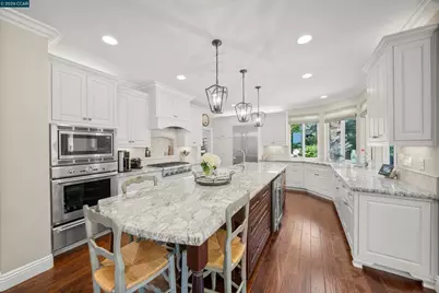 128 Warwick Ct, Alamo, CA 94507 - Photo 20