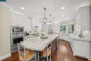 128 Warwick Ct, Alamo, CA 94507 - Photo 20