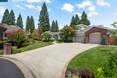 128 Warwick Ct, Alamo, CA 94507 - Photo 68