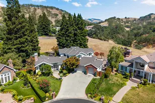 128 Warwick Ct, Alamo, CA 94507 - Photo 72