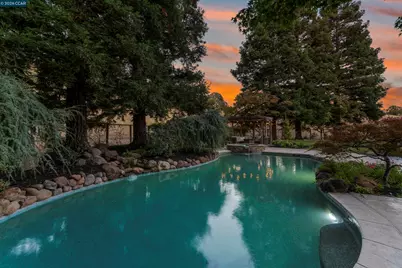 128 Warwick Ct, Alamo, CA 94507 - Photo 62
