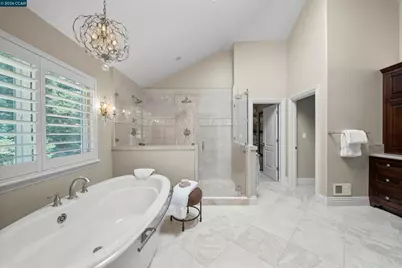 128 Warwick Ct, Alamo, CA 94507 - Photo 36