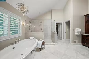 128 Warwick Ct, Alamo, CA 94507 - Photo 36