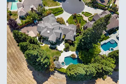 128 Warwick Ct, Alamo, CA 94507 - Photo 74