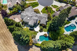 128 Warwick Ct, Alamo, CA 94507 - Photo 74