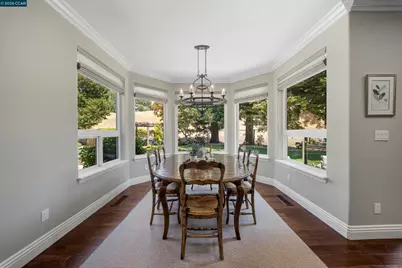 128 Warwick Ct, Alamo, CA 94507 - Photo 18