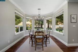 128 Warwick Ct, Alamo, CA 94507 - Photo 18