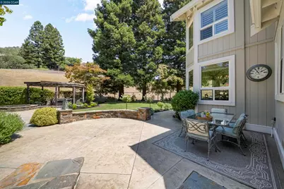 128 Warwick Ct, Alamo, CA 94507 - Photo 48