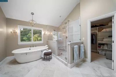 128 Warwick Ct, Alamo, CA 94507 - Photo 38