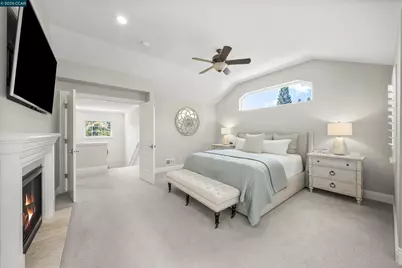 128 Warwick Ct, Alamo, CA 94507 - Photo 32