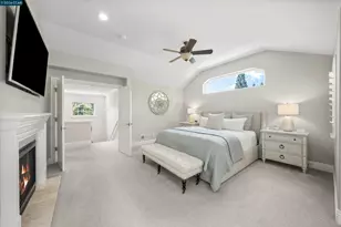 128 Warwick Ct, Alamo, CA 94507 - Photo 32