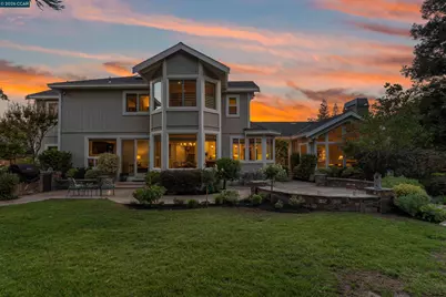 128 Warwick Ct, Alamo, CA 94507 - Photo 58