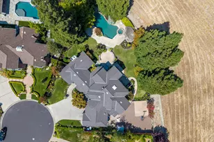 128 Warwick Ct, Alamo, CA 94507 - Photo 76