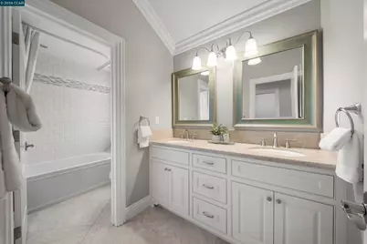 128 Warwick Ct, Alamo, CA 94507 - Photo 42