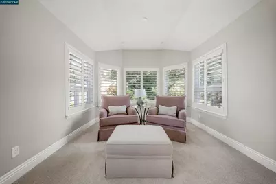 128 Warwick Ct, Alamo, CA 94507 - Photo 34