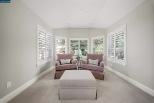 128 Warwick Ct, Alamo, CA 94507 - Photo 34