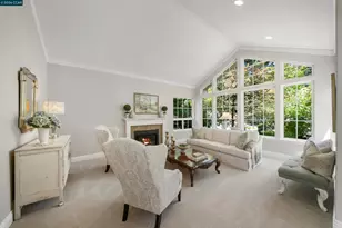 128 Warwick Ct, Alamo, CA 94507 - Photo 4