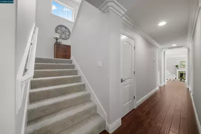 128 Warwick Ct, Alamo, CA 94507 - Photo 28