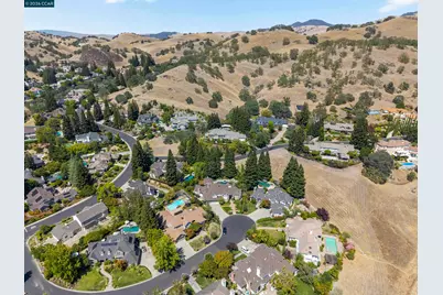 128 Warwick Ct, Alamo, CA 94507 - Photo 78