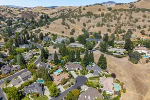 128 Warwick Ct, Alamo, CA 94507 - Photo 78