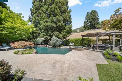 128 Warwick Ct, Alamo, CA 94507 - Photo 46