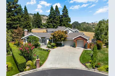 128 Warwick Ct, Alamo, CA 94507 - Photo 66