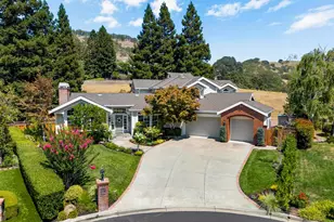 128 Warwick Ct, Alamo, CA 94507 - Photo 66