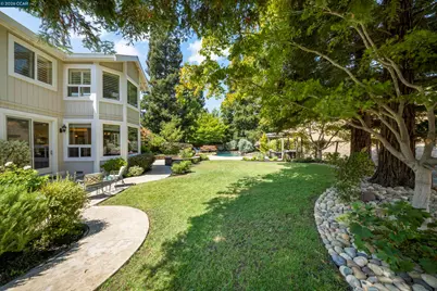 128 Warwick Ct, Alamo, CA 94507 - Photo 54