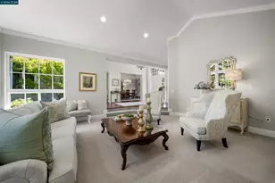 128 Warwick Ct, Alamo, CA 94507 - Photo 6