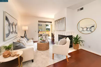 7089 Dublin Meadows St #B, Dublin, CA 94568 - Photo 1