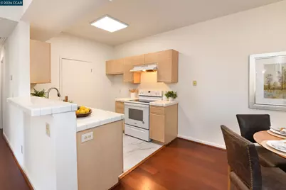 7089 Dublin Meadows St #B, Dublin, CA 94568 - Photo 4