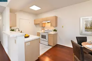 7089 Dublin Meadows St, Dublin, CA 94568 - Photo 4