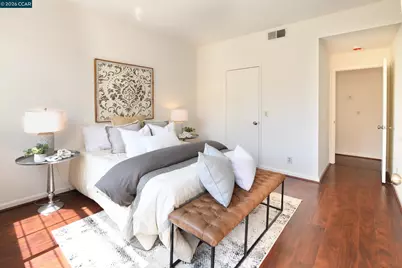7089 Dublin Meadows St #B, Dublin, CA 94568 - Photo 6
