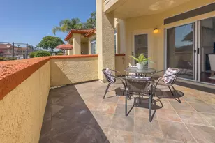 7089 Dublin Meadows St, Dublin, CA 94568 - Photo 8