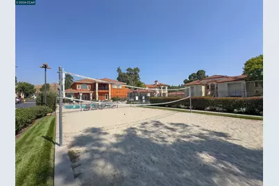 7089 Dublin Meadows St #B, Dublin, CA 94568 - Photo 12
