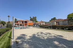 7089 Dublin Meadows St, Dublin, CA 94568 - Photo 12