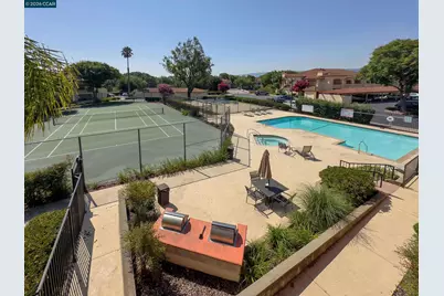 7089 Dublin Meadows St #B, Dublin, CA 94568 - Photo 10
