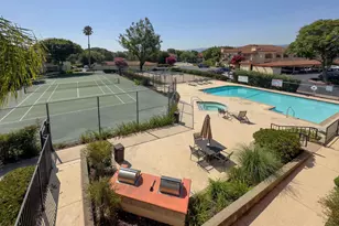 7089 Dublin Meadows St, Dublin, CA 94568 - Photo 10