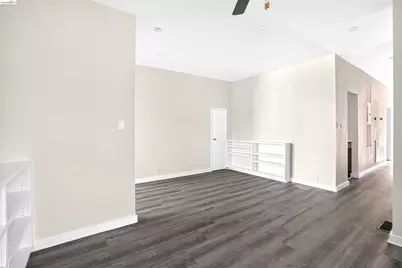 2520 Milvia Street, Berkeley, CA 94704 - Photo 6