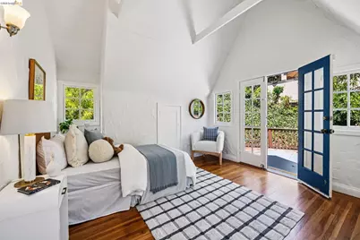 639 Cragmont, Berkeley, CA 94708 - Photo 40