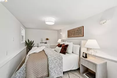 639 Cragmont, Berkeley, CA 94708 - Photo 32