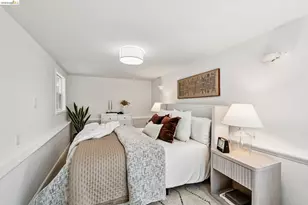 639 Cragmont, Berkeley, CA 94708 - Photo 32