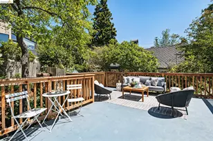 639 Cragmont, Berkeley, CA 94708 - Photo 46