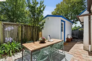 639 Cragmont, Berkeley, CA 94708 - Photo 18